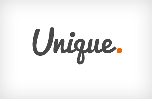 秒发卡不等待的免费ddos压力测试平台